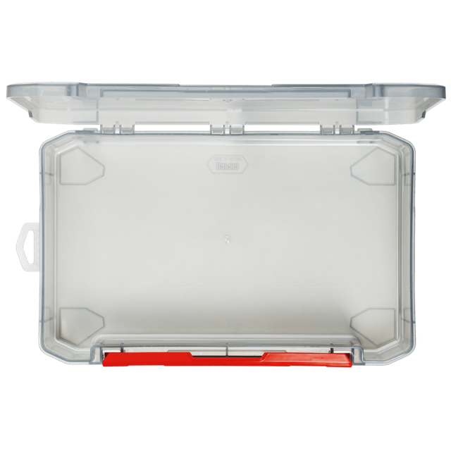 Rapala Tackle Tray Deep Open-RTT356DO | 35.6 X 22.7 X 8.2 CM | - fishermanshub