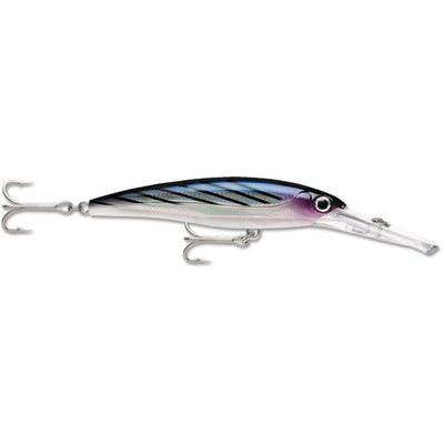 Rapala X Rap Magnum Hard Lures | 14 Cm | 46 Gm | Trolling Lures - fishermanshub14 CmBonito