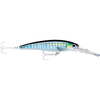 HD Wahoo UV