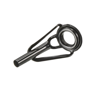 Fishing Rod Tips For Baitcasting And Spinning Rods | 0.8 x 240 MM