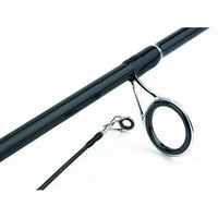 Shimano Alivio Dx Spinning Rod | 10 Ft - fishermanshub10Ft/3.04Mt