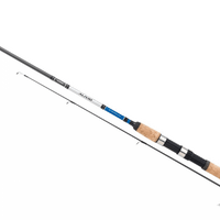 shimano alivio spod rod Shimano Alivio Dx Spinning Rod