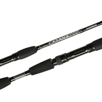 Shimano Catana Fishing Rod | 10 Ft - fishermanshub10Ft/3.04Mt