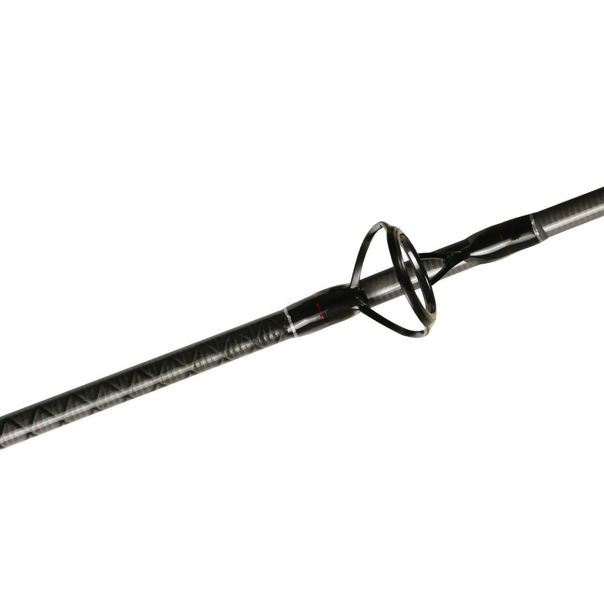 Shimano Catana Fishing Rod | 10 Ft - fishermanshub10Ft/3.04Mt