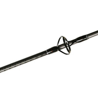 Shimano Catana Fishing Rod | 10 Ft - fishermanshub10Ft/3.04Mt