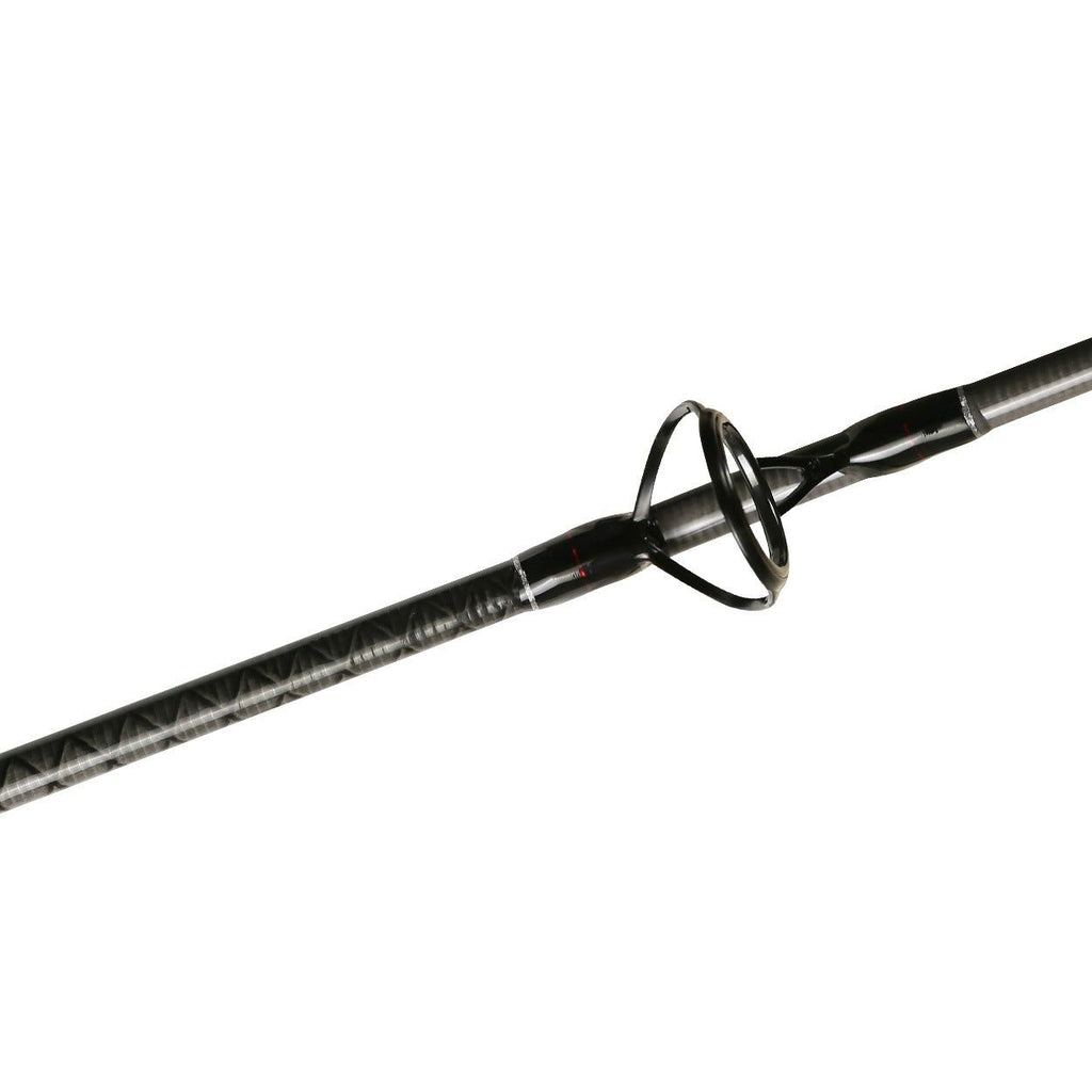 Shimano Catana Fishing Rod