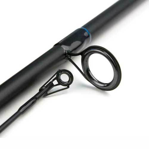 shimano catana bx long range carp rod 12ft 3lb Shimano Catana Fishing Rod