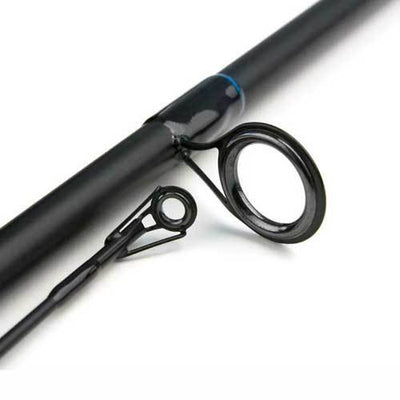 Shimano Catana Fishing Rod