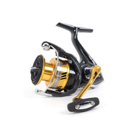 Shimano Sahara Spinning Reel | C5000XG - fishermanshubC5000XG