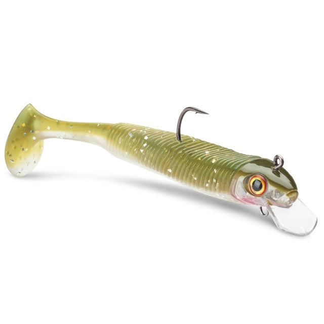 Storm 360GT Searchbait