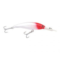 Storm Arashi Tiger Hard Baits