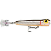 Storm Chug Bug Hardbait Topwater Lure Series Poppers | 11 Cm | 26.5 Gm | Floating - fishermanshub11 CmTENNESEE SHAD