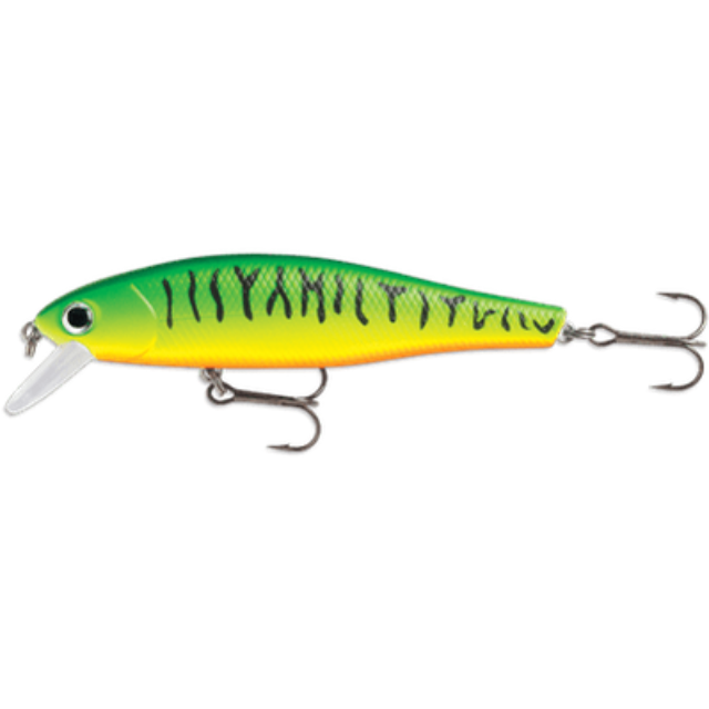 Storm Twitch Stick Hard Bait 10cm 18g Suspending – Fishermanshub