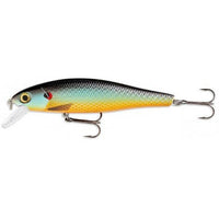 Storm Twitch Stick Hard Bait | 10 Cm | 18 Gm | Suspending - fishermanshub10 CmSUNFISH