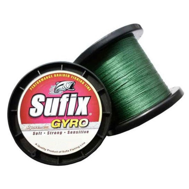 INX.label×Fishman FXB-ES52UL(+) el SERA INX Label Elsera FXB-ES52UL+ - 【Bass Trout Salt lure fishing web