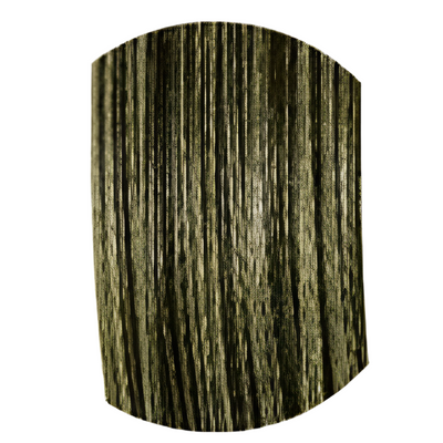Sufix Matrix Pro High Performance Braided Line | 250 Mt / 273 Yd | Midnight Green - fishermanshub0.25MM | 22.6Kg (50Lb)Midnight Green