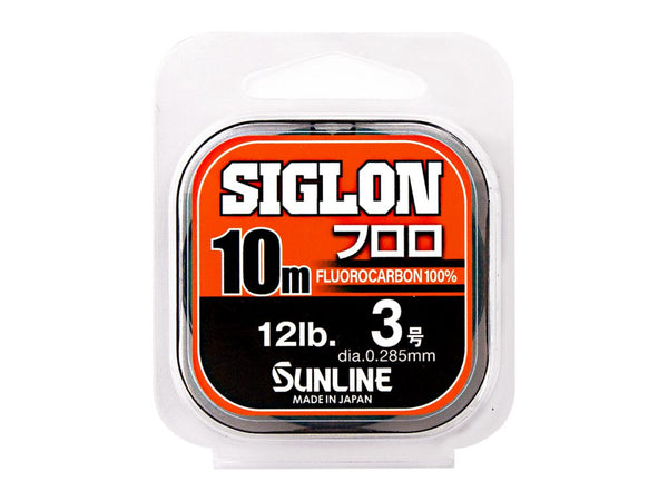 Unleash Your Fishing Potential with Sunline Fishing Lines and Braids