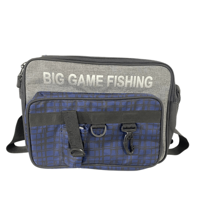 big game tackle bag Goture Large Bag,Water Resistant Saltwater Gear Storage Fishing with EVA Bottom,Store Up to 12PCS 3700 Plus 5PCS 3600 Tackle Trays(Not Included),Gifts for Men(26.38"x15.35"x11.42") : Sports & Outdoors offshore vessels Scaless Big Game Outdoors Fishing