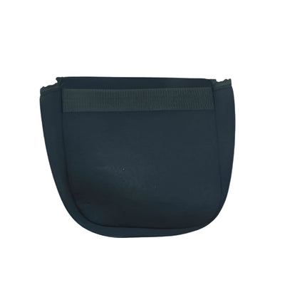 Scaless Premium Spinning Reel Pouch | Fishing Reel Cover - fishermanshubSmall