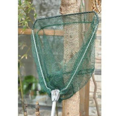 Sea Rock Landing Net / 40 & 50 Cm - fishermanshub40 Cm