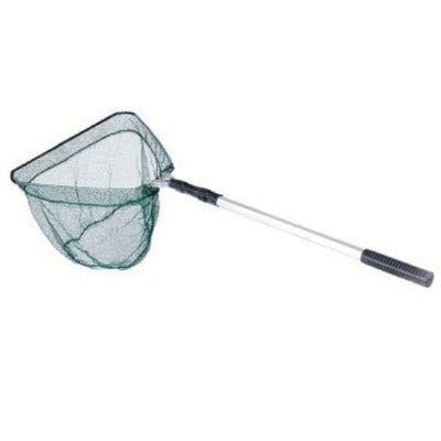 Sea Rock Landing Net / 40 & 50 Cm - fishermanshub40 Cm