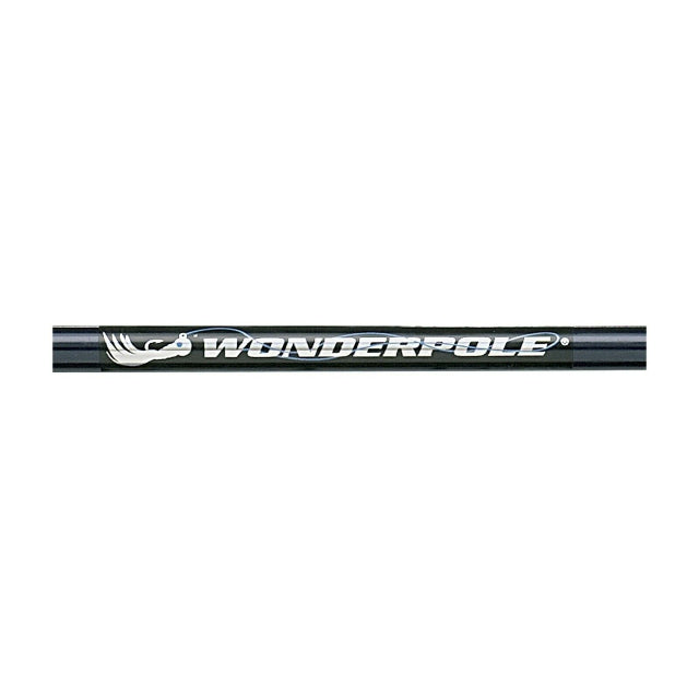 Shakespeare Wonder Pole Rod | SKP-TSP12 Shakespeare Wonder Pole Rod | SKP-TSP12