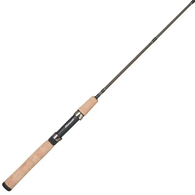 Shakespeare Micro Series Ultra Light Spinning Rods | 6.6 Ft, 7 Ft - fishermanshub6.6Ft/2Mt
