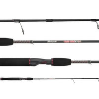 Shakespeare Ugly Stick GX2 Spinning Rod | 5 Ft | 6 Ft | - fishermanshub5.7Ft/1.73Mt