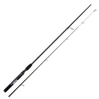 Shakespeare Ugly Stick GX2 Spinning Rod | 5 Ft | 6 Ft | - fishermanshub5.7Ft/1.73Mt