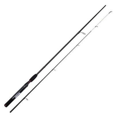 Shakespeare Ugly Stick GX2 Spinning Rod | 5 Ft | 6 Ft | - fishermanshub5.7Ft/1.73Mt
