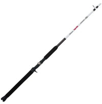 Shakespeare Ugly Stik Catfish Baitcasting Rod | 8 Ft | - fishermanshub8Ft/2.43Mt