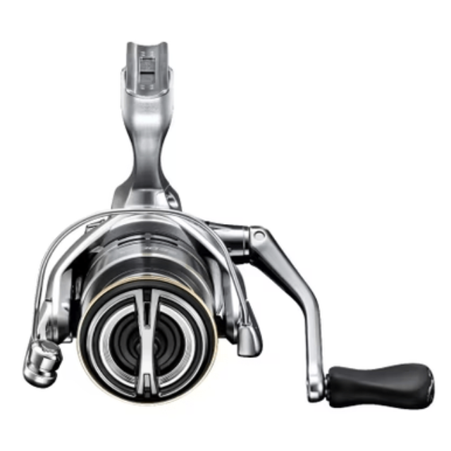 Shimano 2023 Sedona Spinning Reel | C5000XGJ | - FishermanshubC5000XGJ