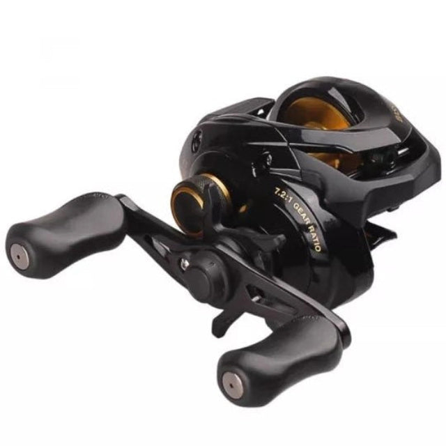 Shimano BassOne XT Baitcasting Reel | 151 | – Fishermanshub Shimano BassOne XT Baitcasting Reel | 151 | – Fishermanshub