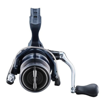 Shimano Catana 2022 4000HG Spinning Reel - fishermanshub4000HG