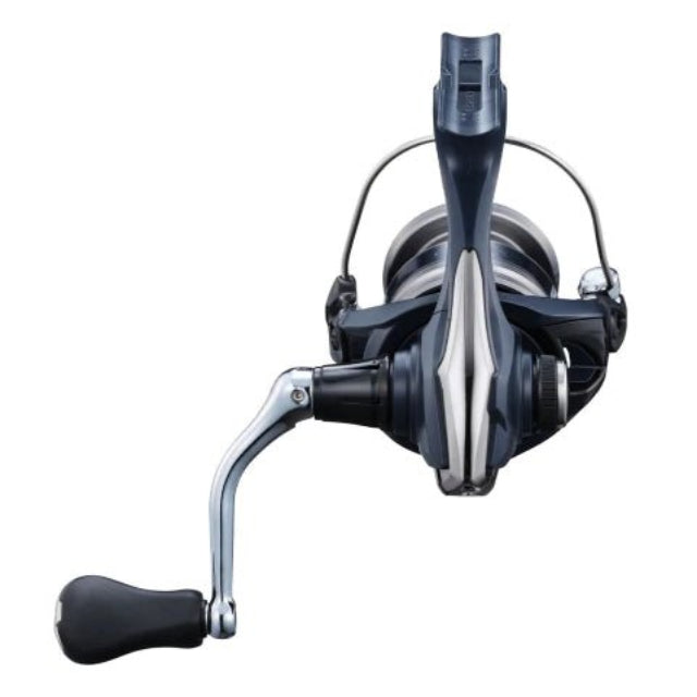 Shimano Catana 2022 4000HG Spinning Reel - fishermanshub4000HG