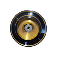 Shimano Spheros SW 14000XG Spare Reel Spool - Fishermanshub14000