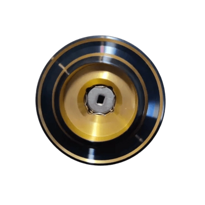 Shimano Spheros SW 14000XG Spare Reel Spool - Fishermanshub14000