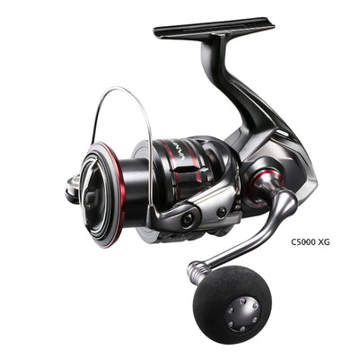 cheap fishing reels online india Buy FASHIONMYDAY Metal Reel Left Max Drag 18kg Accessories for Trout Outdoor Carp 7000 Sports, Fitness & Outdoors| Fishing| and Accessories| Reels| Spinning Reels at Low Prices in Cabral Outdoors | Quality Fishing