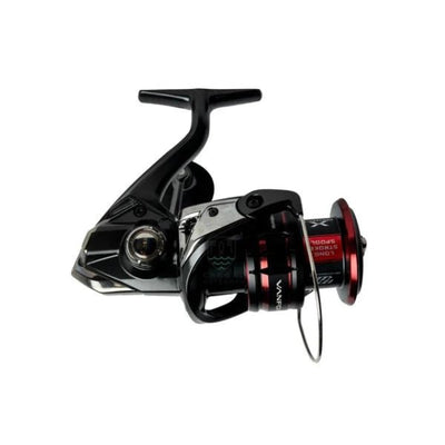 Shimano Vanford Spinning Reel | C5000XG | - fishermanshubC5000XG