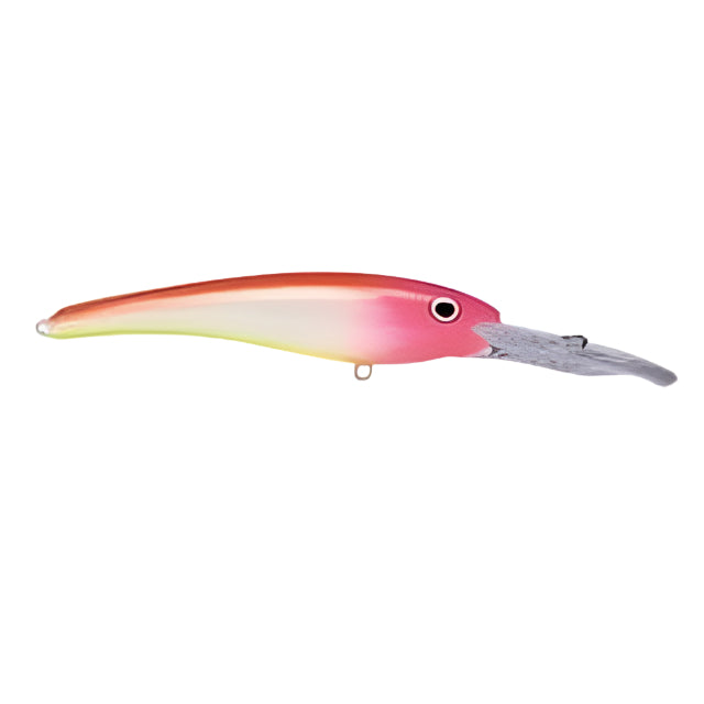 MUESTRA DE CURRICAN STORM DEEP THUNDER 15CM. 60GR. COLOR 497 - Sal de Pesca MUESTRA DE CURRICAN STORM DEEP THUNDER 15CM. 60GR. COLOR 497 - Sal de Pesca