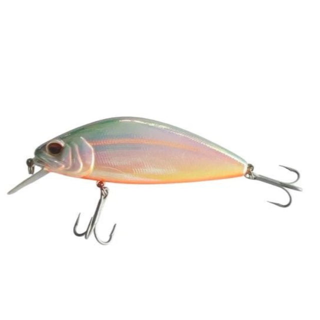 Strike Pro Shifty Shad Hard Lure | 10 Cm | 33.5 Gm | Suspending - fishermanshub10 CmRSO