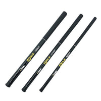 Terry Pole Rod | 9.8 Ft | - fishermanshub9.8Ft/3Mt