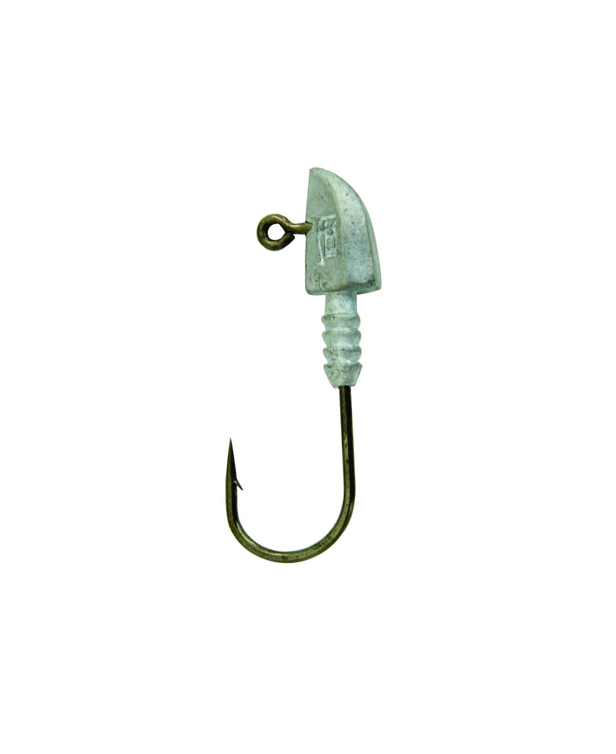 Terry Ultra Sharp Needle Point Jig Head | 14 Gm | - fishermanshub14 Gm6/0