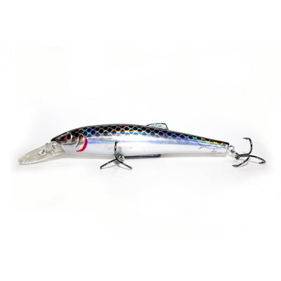 cheapest fishing lures Nomad Tackle Freshwater Sampler Bundle the Gibbs Gator belongs in the tackle box of any dedicated angler. Lures Under Rs 600: Budget