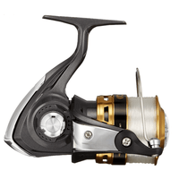 Daiwa Joinus 4000 Spinning Reels | JOINUS 4000 - fishermanshubJOINUS 4000