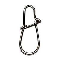 VMC Dyna Fishing Snap | 13 Kg - 35 Kg - fishermanshub2