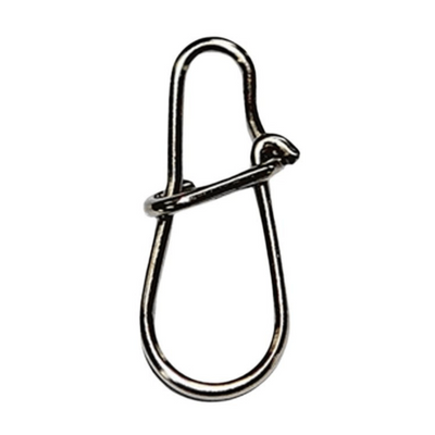 VMC Dyna Fishing Snap | 13 Kg - 35 Kg - fishermanshub2