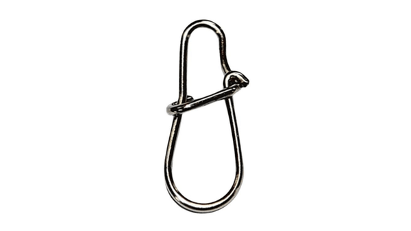 Fishing Snaps Swivels and Split Rings: The Ultimate Fishing