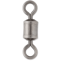 VMC Dyna Swivel | 11 Kg - 85 Kg - fishermanshub1/0