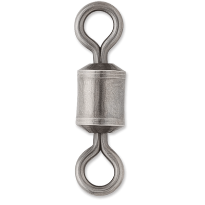 VMC Dyna Swivel | 11 Kg - 85 Kg - fishermanshub1/0